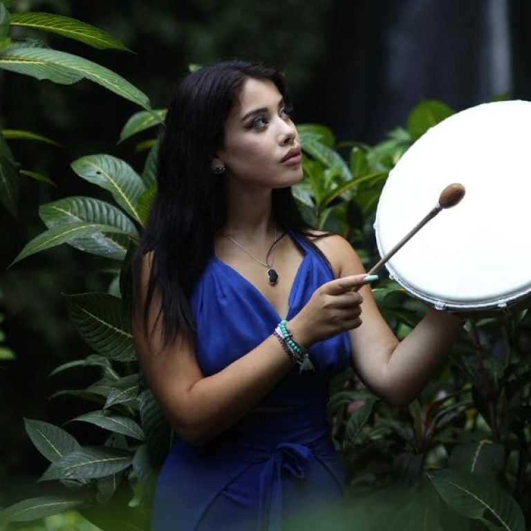 seans images ellie (1)