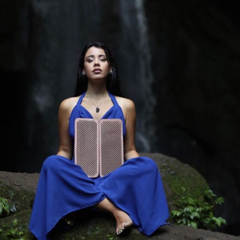 seans images ellie (5)